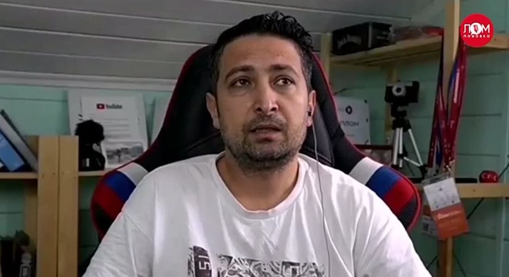 ���������� ��������� �������, ��� �������� �������� �������� ��� ��������� ������������ ��������������� ���� ����� �������������� ��������