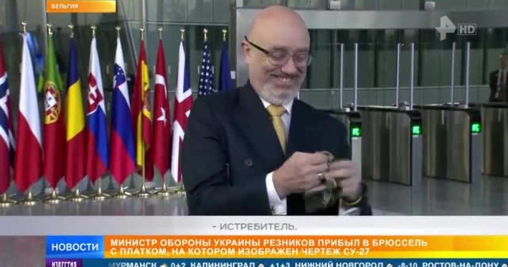 ����� ���������� ������� ������� � �� � ������� � ������������ ��-27