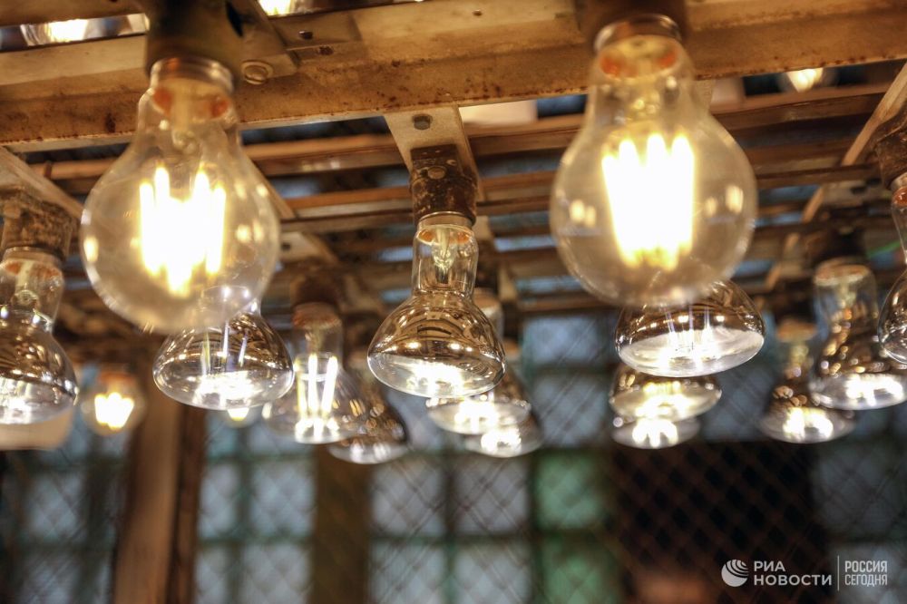 � ����� ������ ���� ������ �� ����� ������������ ��������������