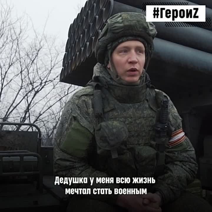 ������ ����������: ��������� ����� ���� � ����-����������