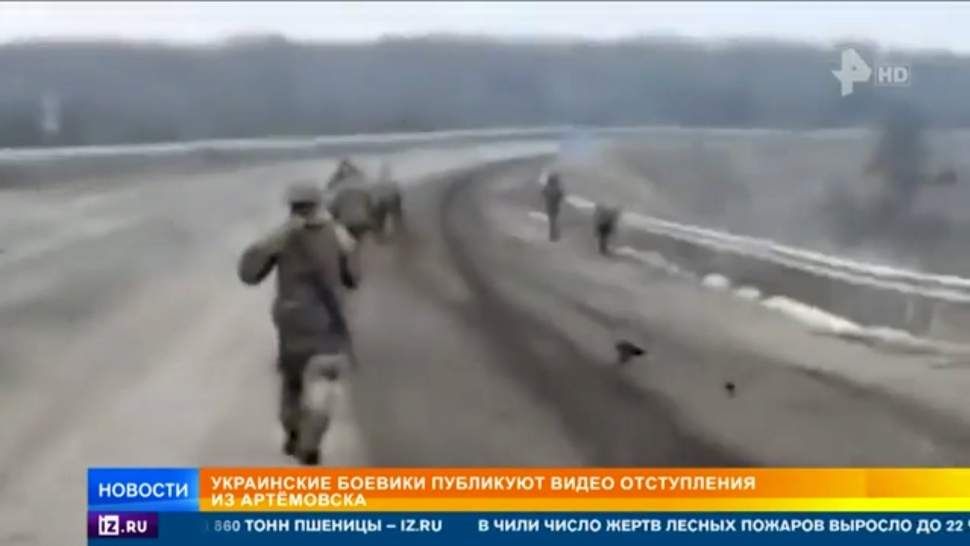 ���-�������� ����� �������������� ��������� ���������� ����� ������ ��� ����������