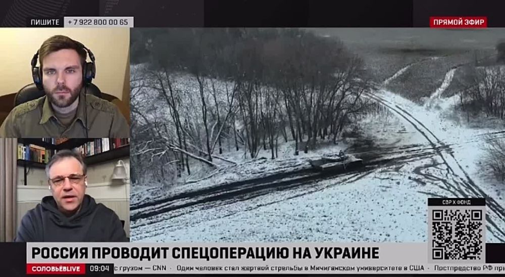 ����� ���������: ��� � ������� ���������� ������ ��������, ��� �������� ��� ������ ��������� �� ���������� ����������