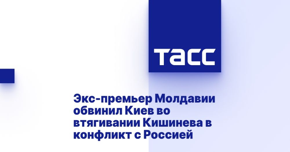 ���-������� �������� ������� ���� �� ���������� �������� � �������� � �������