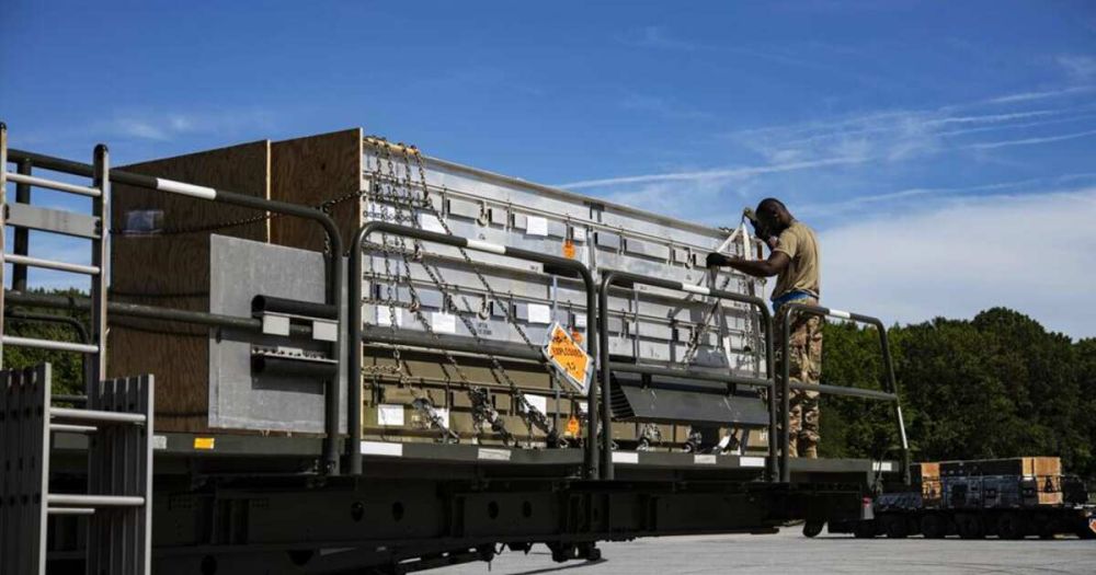 ������� ���������: �������� �� ������� ��������