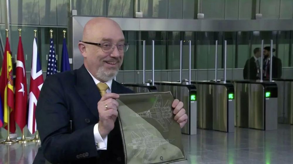 ������� ������� ������� �������� � ������ ����������� ��� ������ ������