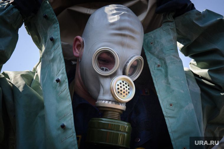 ���� ������� ������� ���������� ������ ������: ������� � 14 �������