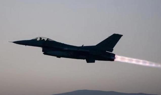 ���: ���� ���������� � �������� ������� ���������