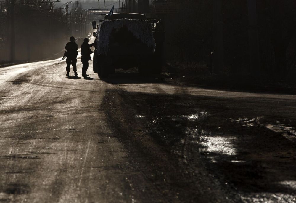 ��� ������� ��������� ������� �������� ������ ������� �� ����� � ���������