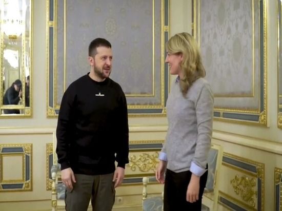 ��������� ���������� � ����� � ������ ��� ������ ������ ����