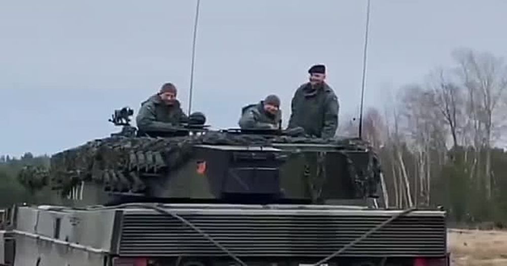 ����� ���������: ����� ������ ���������� ������� �� �������� ��������