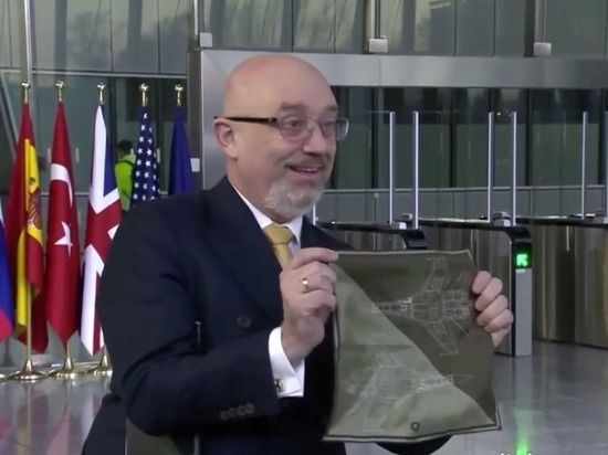 ����� ���������� ������� �������� ������� ������� ������ � ��������� �������������