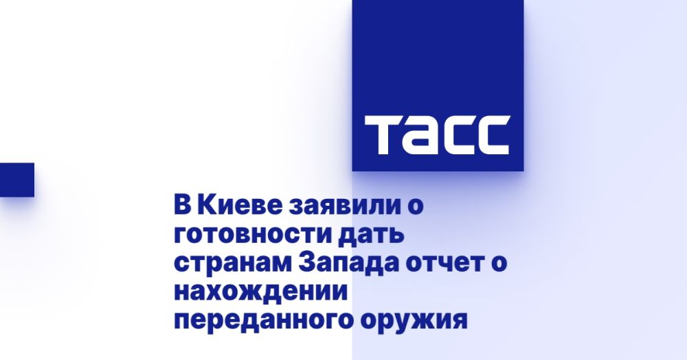 � ����� ������� � ���������� ���� ������� ������ ����� � ���������� ����������� ������