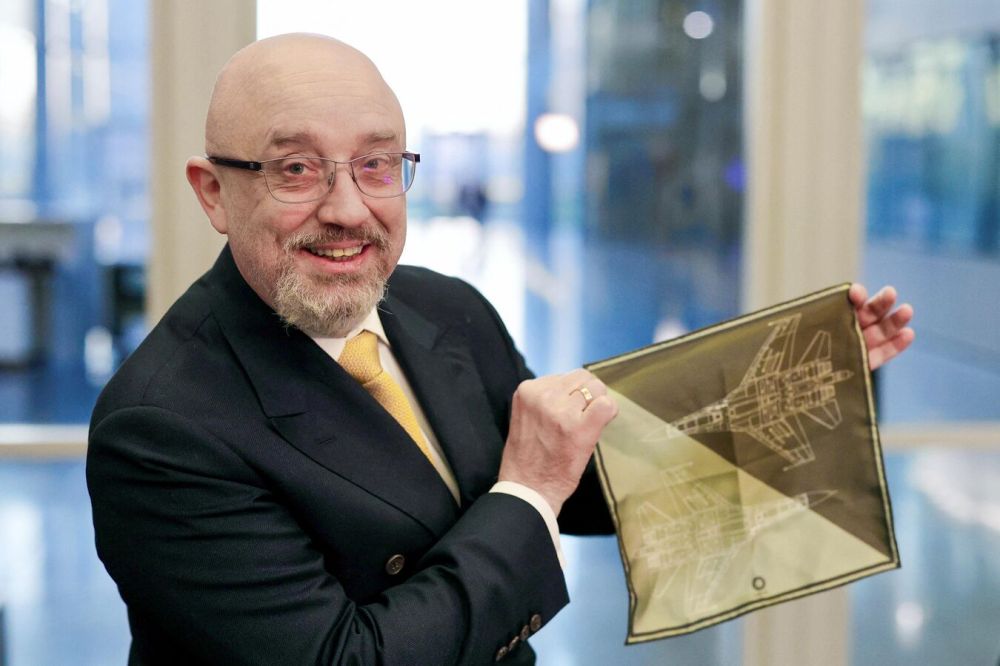 �������� ������ � �������� � ������� � ������������ ������� ��-27