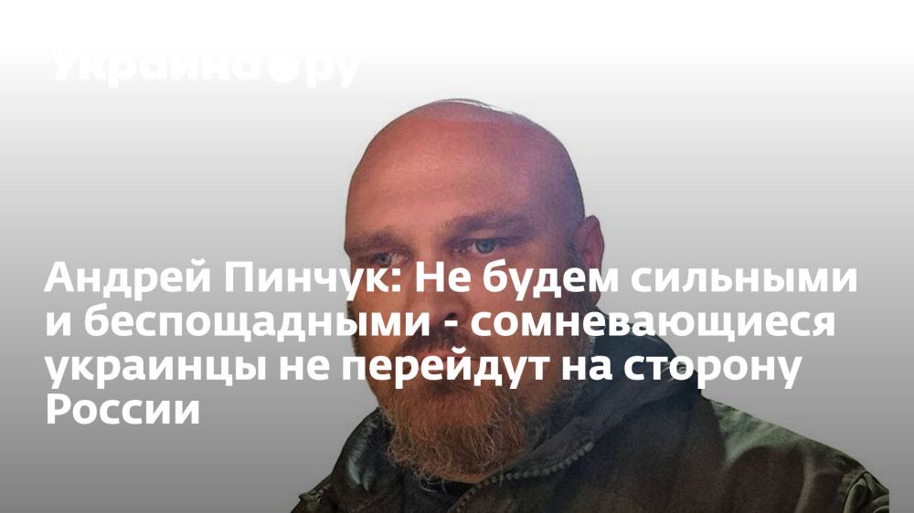 ������ ������: �� ����� �������� � ������������ - ������������� �������� �� �������� �� ������� ������