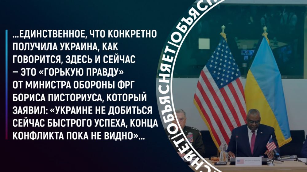 ������������ ��������� �� ��������� � ������� � ��������� ����������� �� ������ �������� �� ����