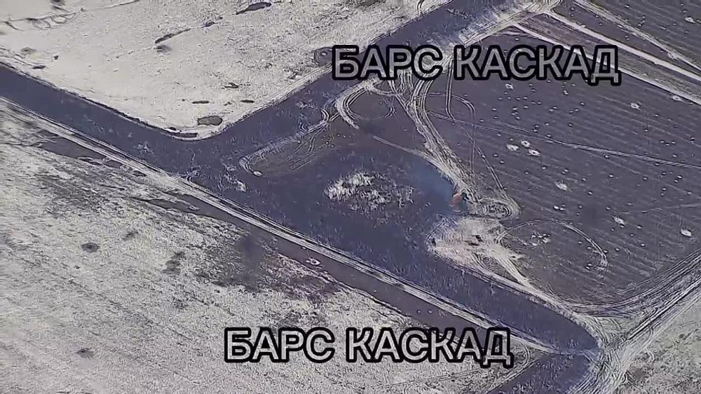 ������� ������: ������� � ���������� ������� ����� �� � ������� ����������