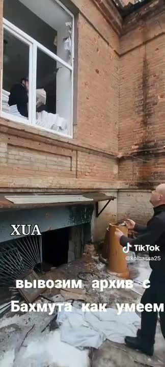 ������� ������: �� ������� ������� ������. �� ����� �������, ������ ������������ ���� ���������� � ����� ������? �����...