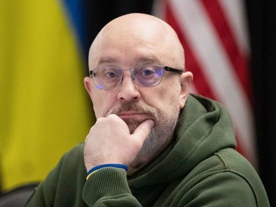 ����� ���������� ������� �������� ������, ��� �������� �� ����� ��� �������� ���������