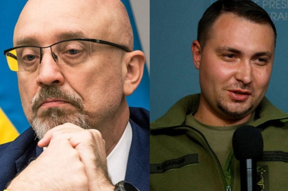 ������� ������� ������� ������� �������� ������, ��� ��������� �� ���� �����