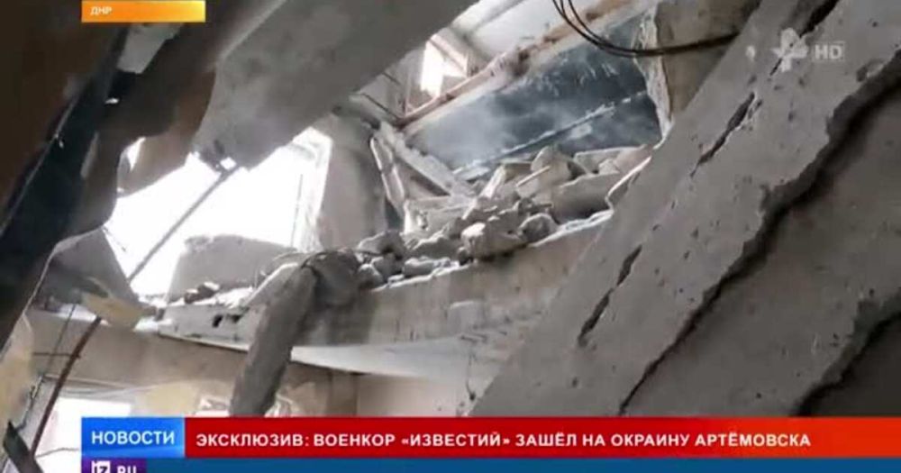 ������������� ��������� ����������� ������������ ����� � ������� ����������