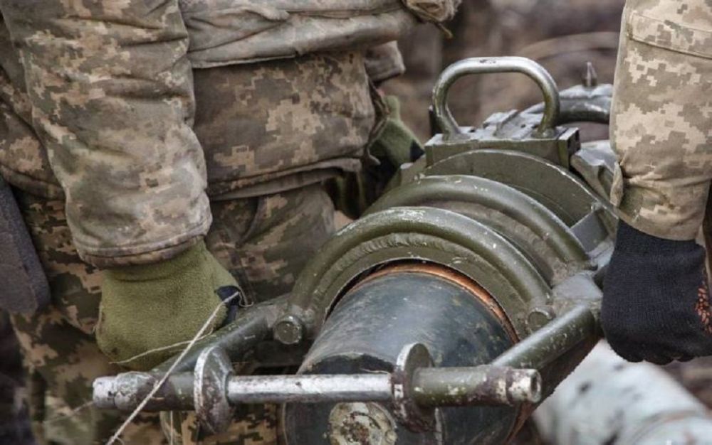 Politico: ��� ������ ��������� ������� � ����� � ���������� �������� ���������