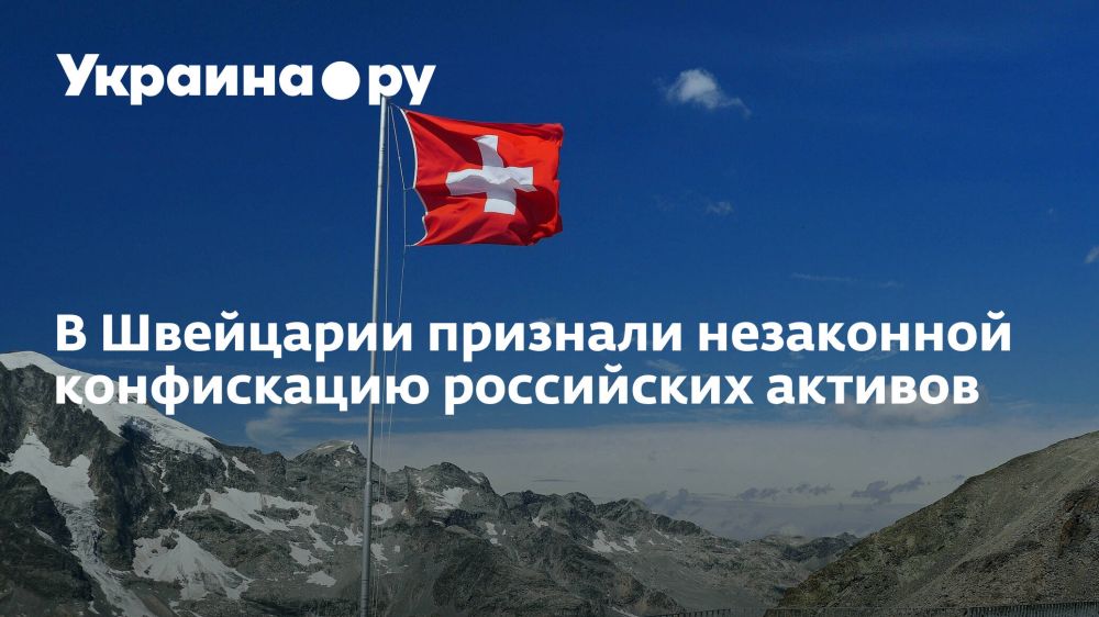 � ��������� �������� ���������� ����������� ���������� �������