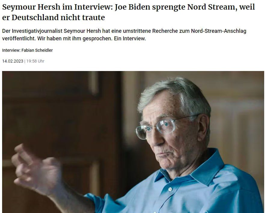 ������ "����� ���� ������ ����������" ���� ��������� �����, ������ ����