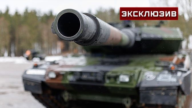 �������� �������� ������ �������� �������������������� �� ������� �������� �����