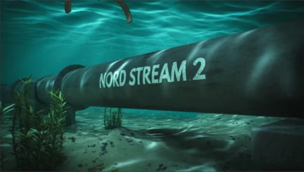 ����: ������ ��������� ���������� ������, ������ ��������� � ����� �� ������� � ��������� �����