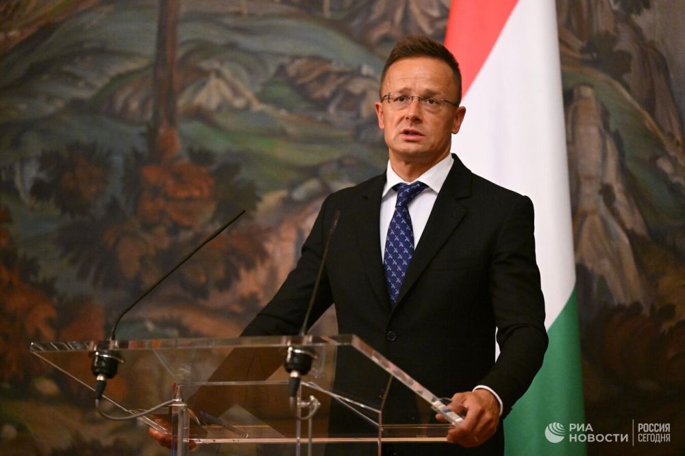 ������� ������� � ����������� ������� ���� �� �������