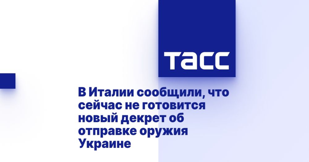 � ������ ��������, ��� ������ �� ��������� ����� ������ �� �������� ������ �������