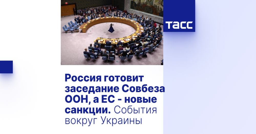 ������ ������� ��������� ������� ���, � �� - ����� �������. ������� ������ �������