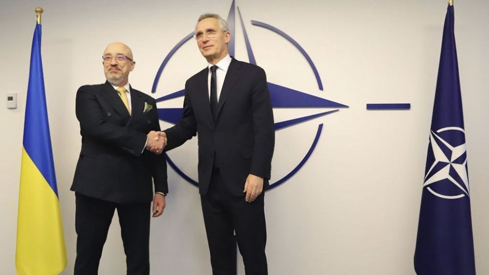 �� ������ ���������� ������� ��������� ����������������