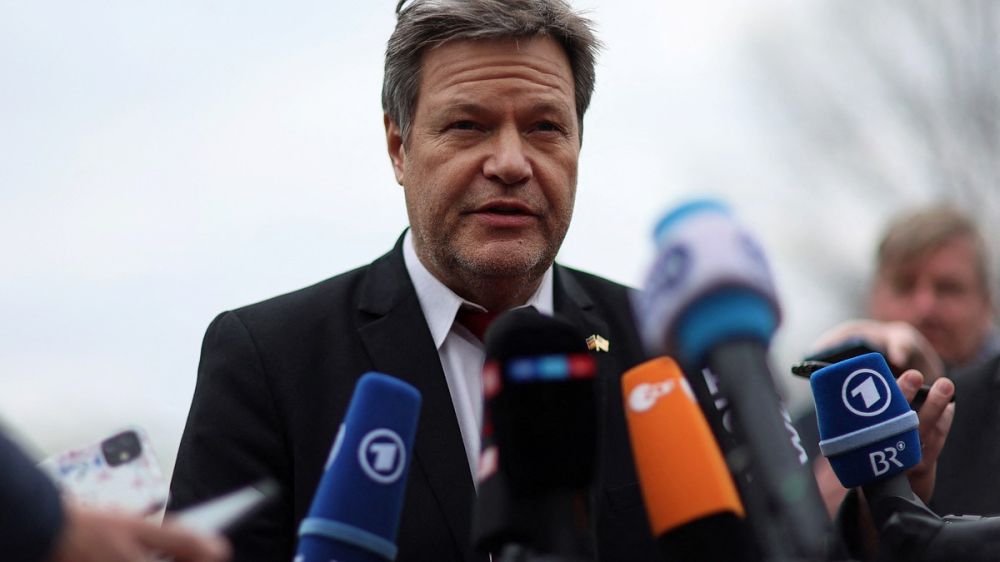 ����-������� ��� ����� ������ �������� ������ Leopard ����� �����������