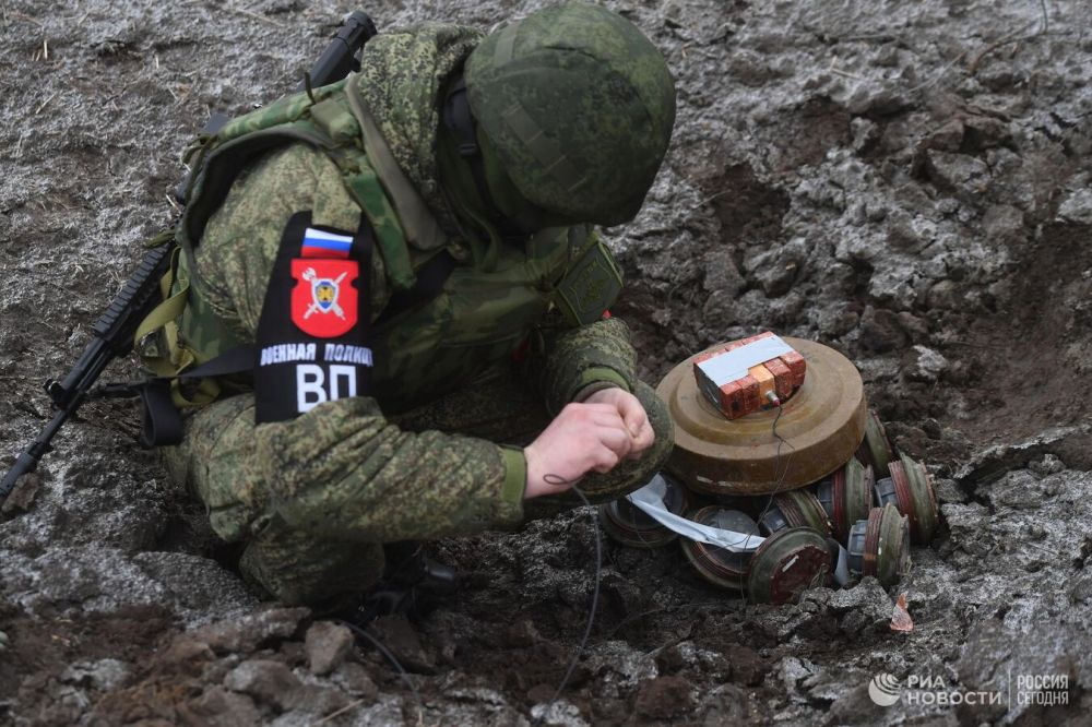 ���������� �������� ������� ����� � ������ ����������� �������