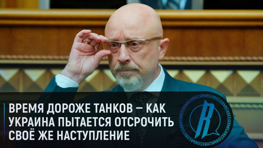 ����� ������ ������ � ��� ������� �������� ��������� ��� �� �����������