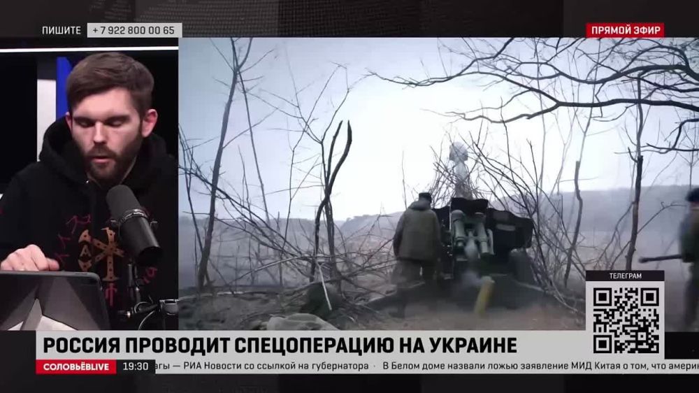 ����� ���������: ��� ������������ ����� ��� ������� ���������