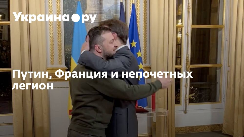 �����, ������� � ���������� ������