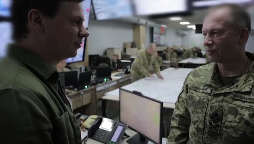 ������� ������� ������� ��������� ������ �������� �������