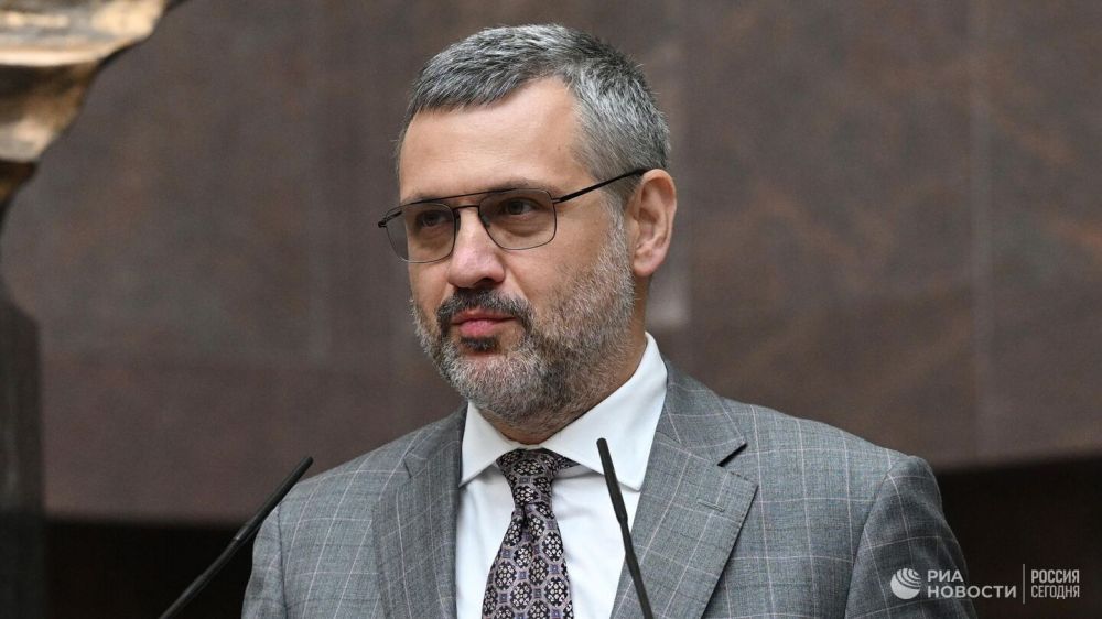 �������� �������: ��� ��������� ������� �������� ���������� �����������