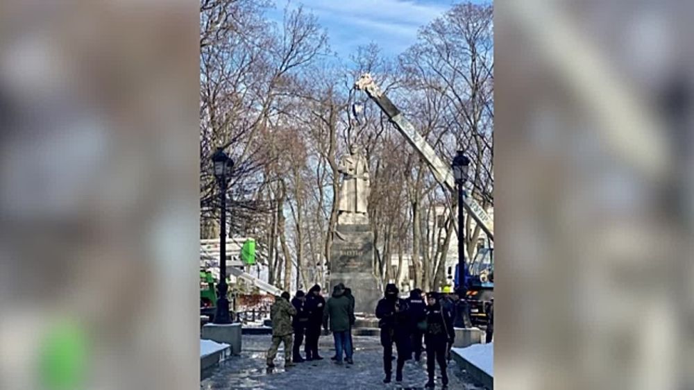 Z� �������! ���������� ����