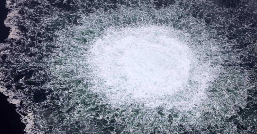 ������: ����� ���� ������ ��� �������� �� "�������� �������"