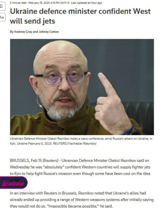 ���, ��� ���� ������� ����� ���������� � �������� ���������, ������ ��� �� ������� ���� ����� ���������� �������