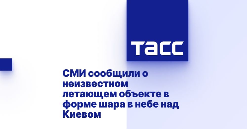 ��� �������� � ����������� �������� ������� � ����� ���� � ���� ��� ������