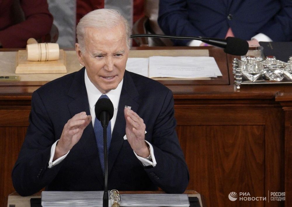 ������ "����� ���� ������ ����������" ���� ��������� �����, ������ ����