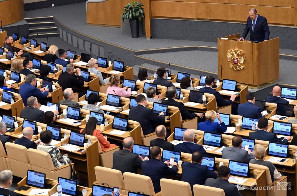 ������ ���������������� ����������� ������������� �����