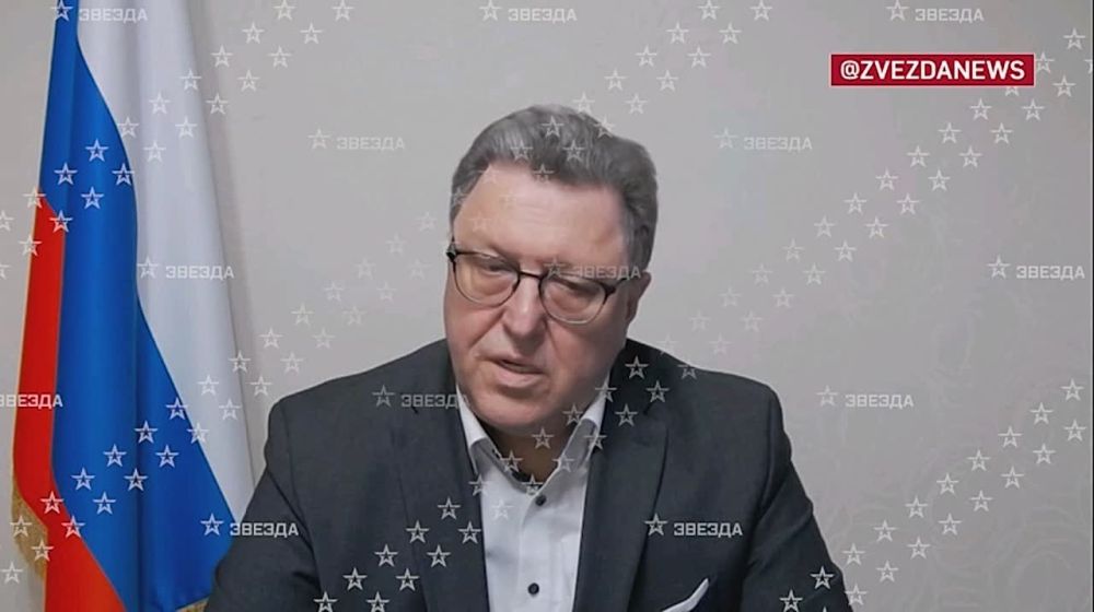 �������� �������� ��������� � �������� ������� �������������� ����� ����