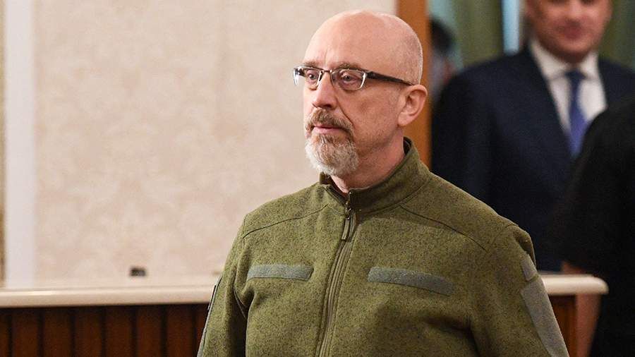 ������� ������� ������� ��������� � ������� ���������� � ���� �������� �� �����