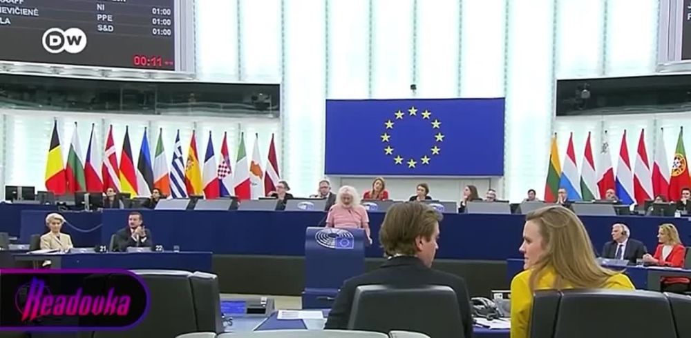 �� ����� � ���� � ������� �������������� ������� �������� �� ����������� �� �������, ������ ��� ��������� ������