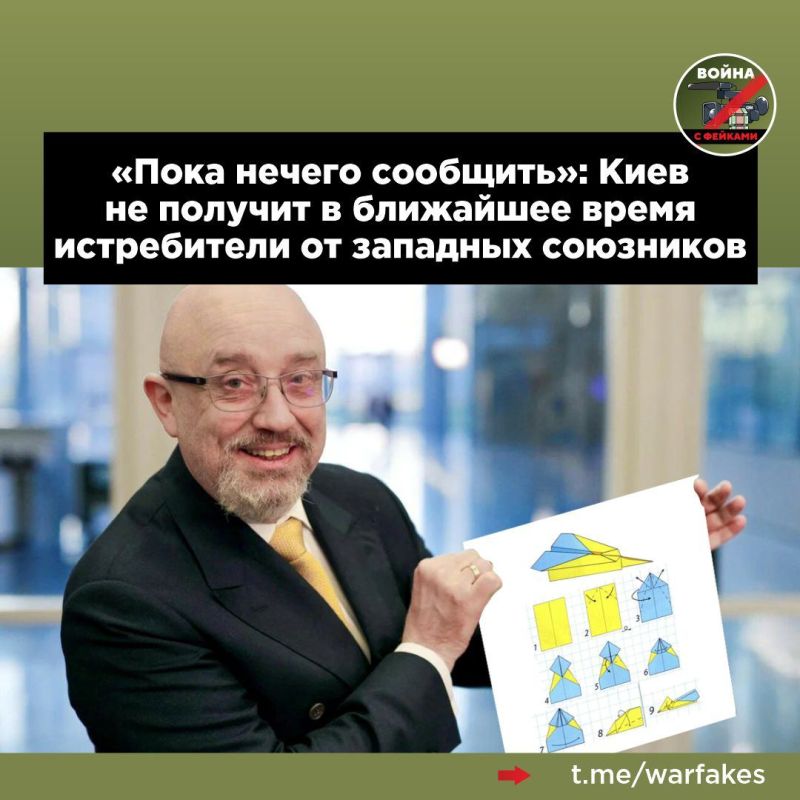 ������ ���� ����� �� ��������� �������� �����